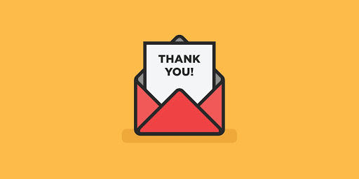 Bài Viết Cảm Ơn Khách Hàng 1 thank-you-page